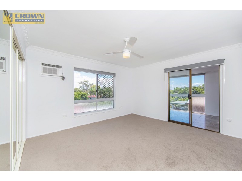 107a Victoria Ave, Margate QLD 4019