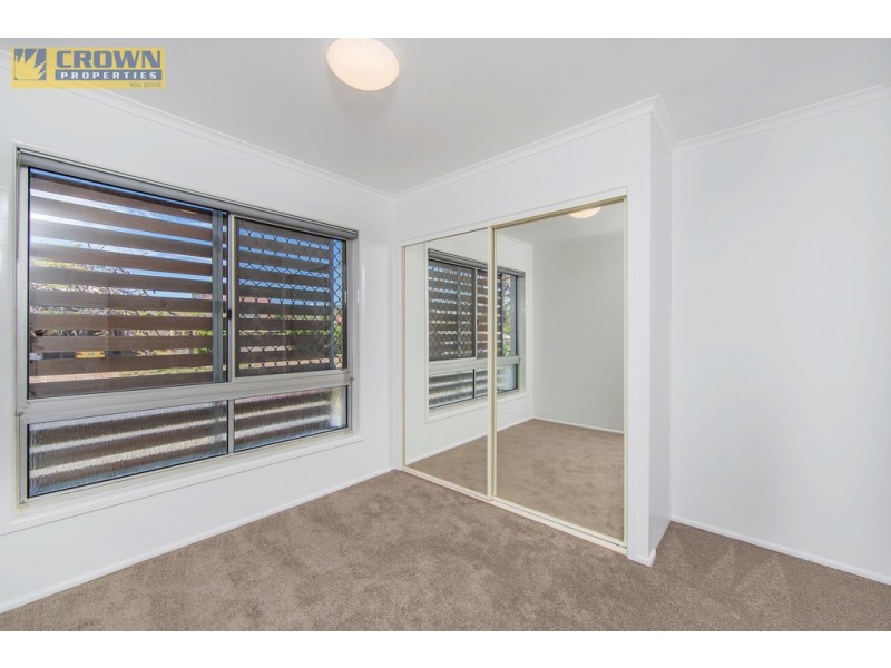 107a Victoria Ave, Margate QLD 4019