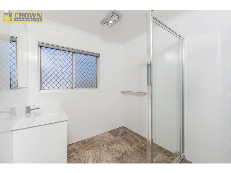 107a Victoria Ave, Margate QLD 4019