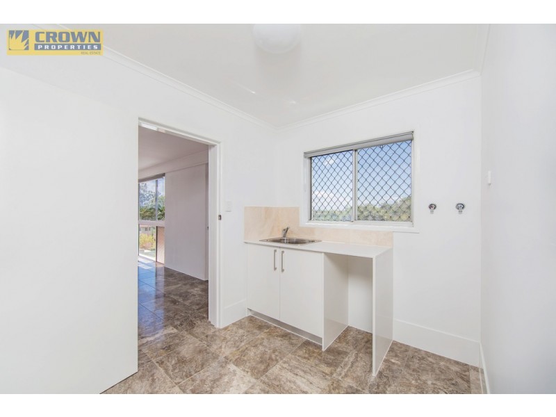 107a Victoria Ave, Margate QLD 4019