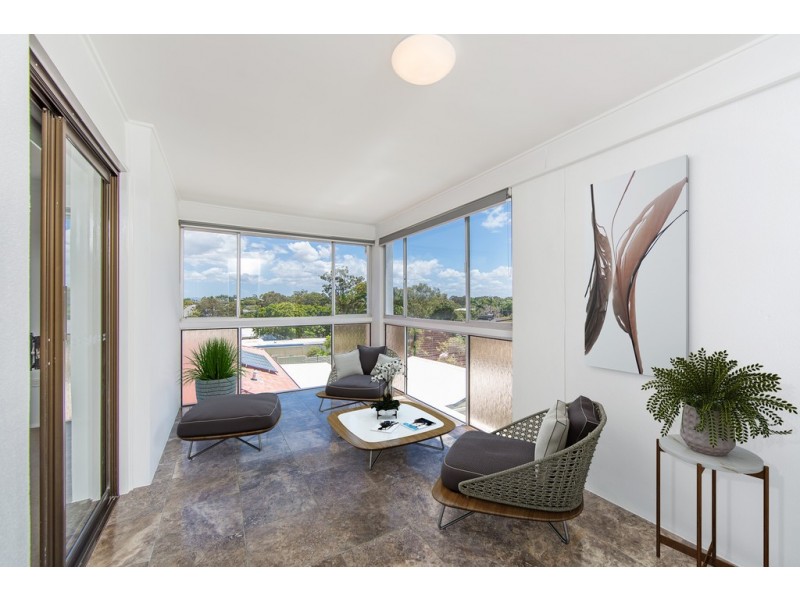 107a Victoria Ave, Margate QLD 4019