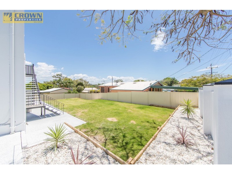 107a Victoria Ave, Margate QLD 4019