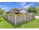 198 Scarborough Rd, Scarborough QLD 4020