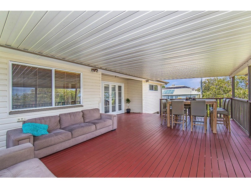 198 Scarborough Rd, Scarborough QLD 4020