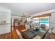 198 Scarborough Rd, Scarborough QLD 4020