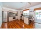 198 Scarborough Rd, Scarborough QLD 4020