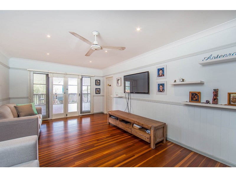 198 Scarborough Rd, Scarborough QLD 4020