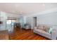 198 Scarborough Rd, Scarborough QLD 4020