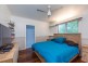 198 Scarborough Rd, Scarborough QLD 4020