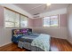 198 Scarborough Rd, Scarborough QLD 4020