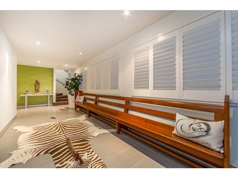 53 Flinders Parade, Scarborough QLD 4020