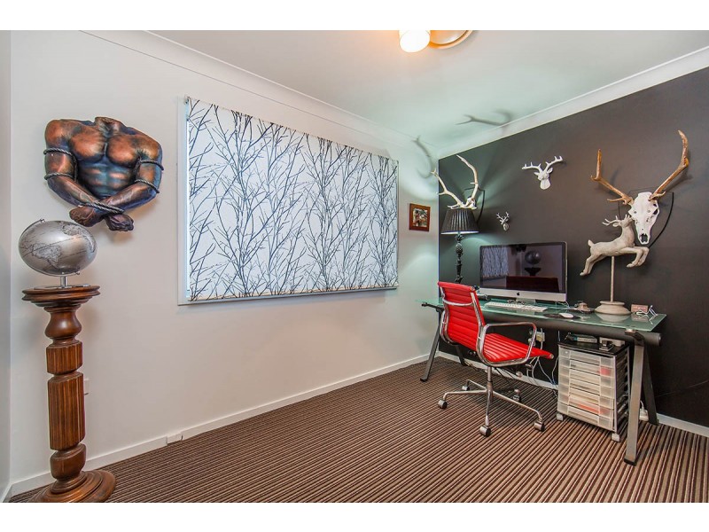 53 Flinders Parade, Scarborough QLD 4020