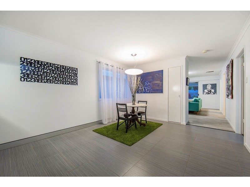 53 Flinders Parade, Scarborough QLD 4020