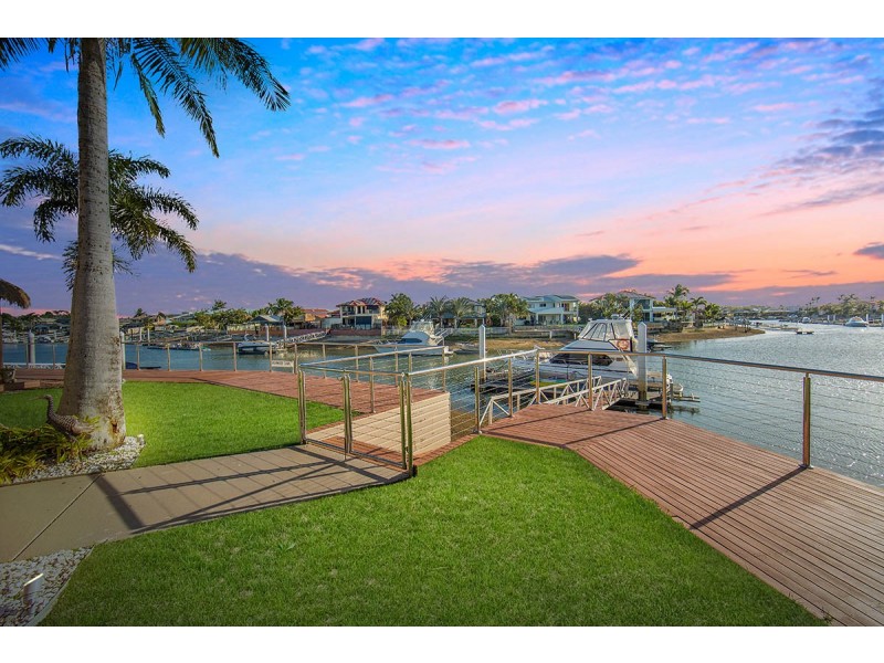 29 Enterprise Court, Newport QLD 4020