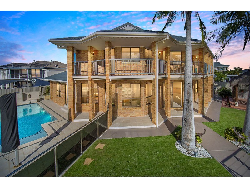 29 Enterprise Court, Newport QLD 4020