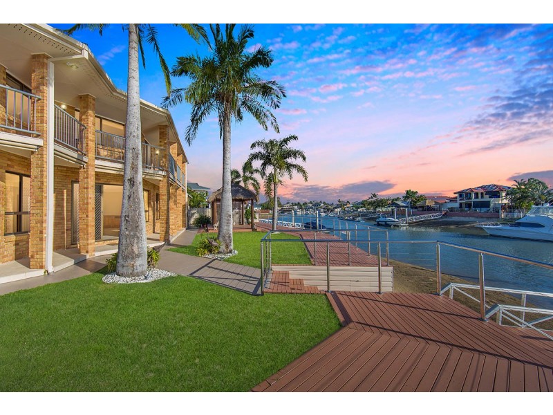 29 Enterprise Court, Newport QLD 4020