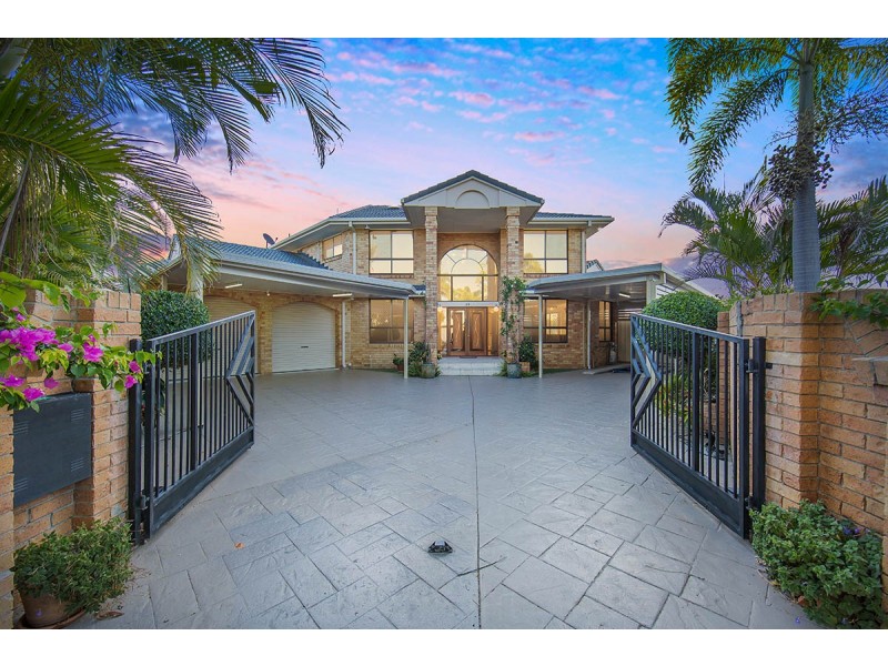 29 Enterprise Court, Newport QLD 4020