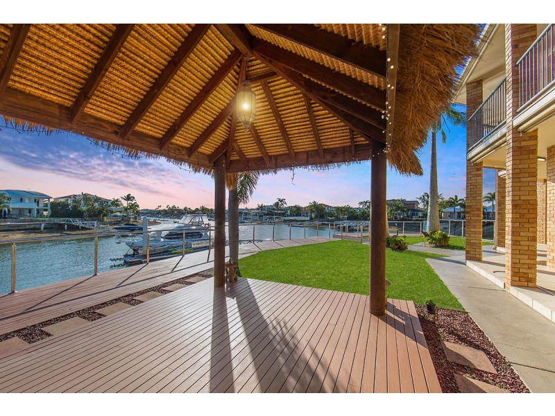 29 Enterprise Court, Newport QLD 4020