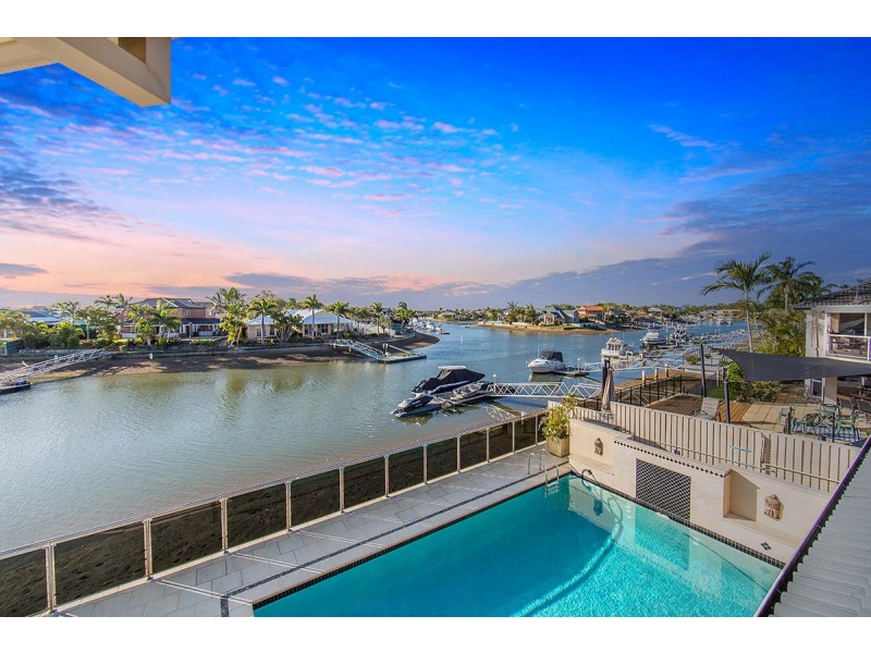 29 Enterprise Court, Newport QLD 4020