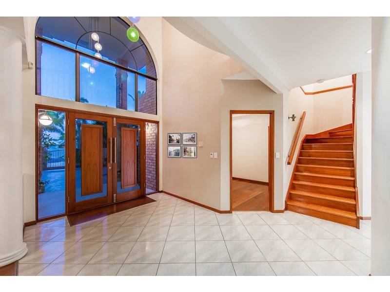 29 Enterprise Court, Newport QLD 4020