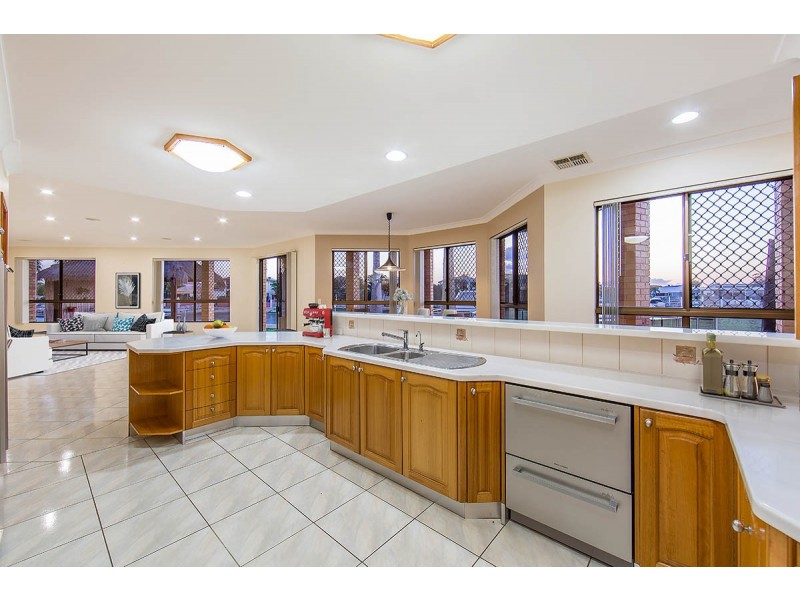 29 Enterprise Court, Newport QLD 4020