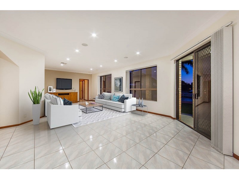 29 Enterprise Court, Newport QLD 4020