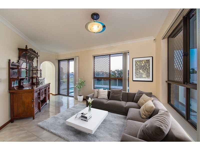 29 Enterprise Court, Newport QLD 4020