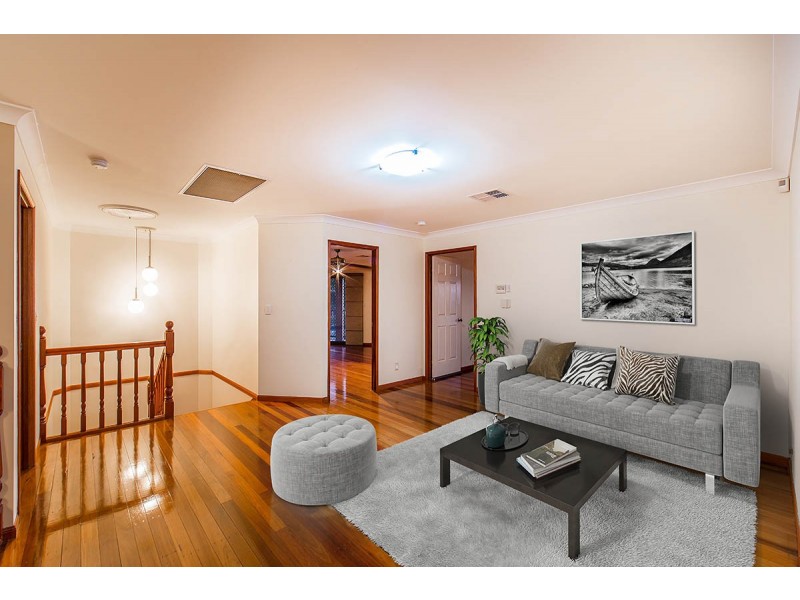 29 Enterprise Court, Newport QLD 4020