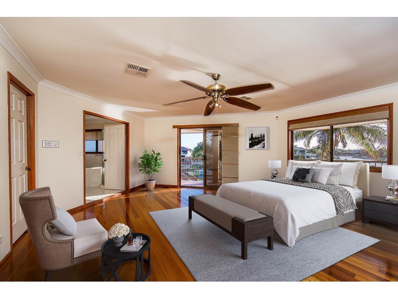 29 Enterprise Court, Newport QLD 4020