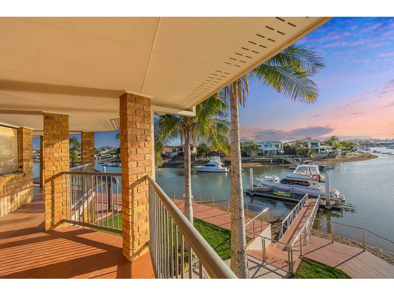 29 Enterprise Court, Newport QLD 4020