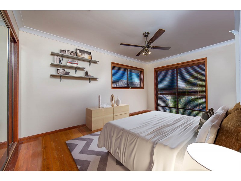 29 Enterprise Court, Newport QLD 4020