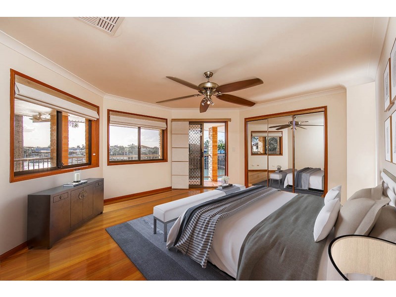 29 Enterprise Court, Newport QLD 4020