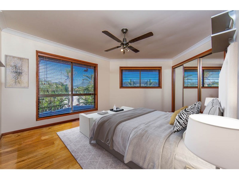 29 Enterprise Court, Newport QLD 4020