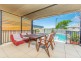 2 Ewan  Street, Margate QLD 4019