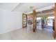 2 Ewan  Street, Margate QLD 4019