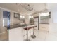 2 Ewan  Street, Margate QLD 4019