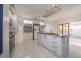 2 Ewan  Street, Margate QLD 4019