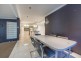 2 Ewan  Street, Margate QLD 4019