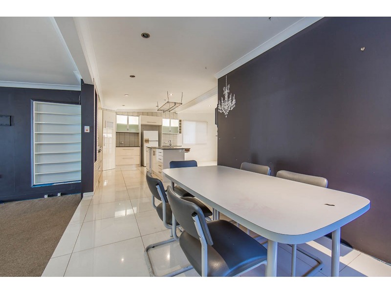2 Ewan  Street, Margate QLD 4019