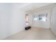 2 Ewan  Street, Margate QLD 4019