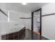 2 Ewan  Street, Margate QLD 4019