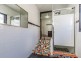 2 Ewan  Street, Margate QLD 4019