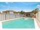 2 Ewan  Street, Margate QLD 4019