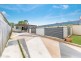 2 Ewan  Street, Margate QLD 4019