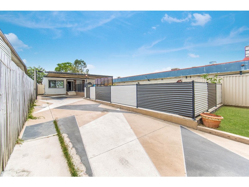 2 Ewan  Street, Margate QLD 4019