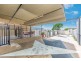 2 Ewan  Street, Margate QLD 4019