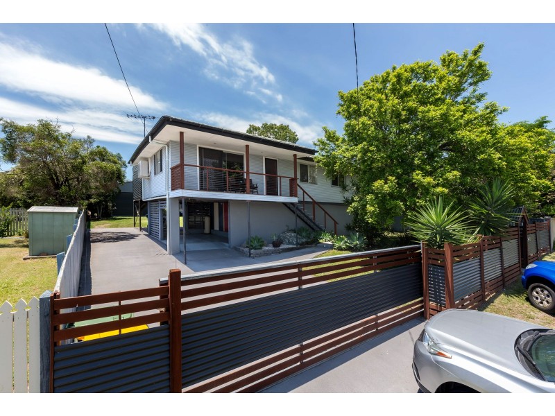 3 Trilby Street, Redcliffe QLD 4020