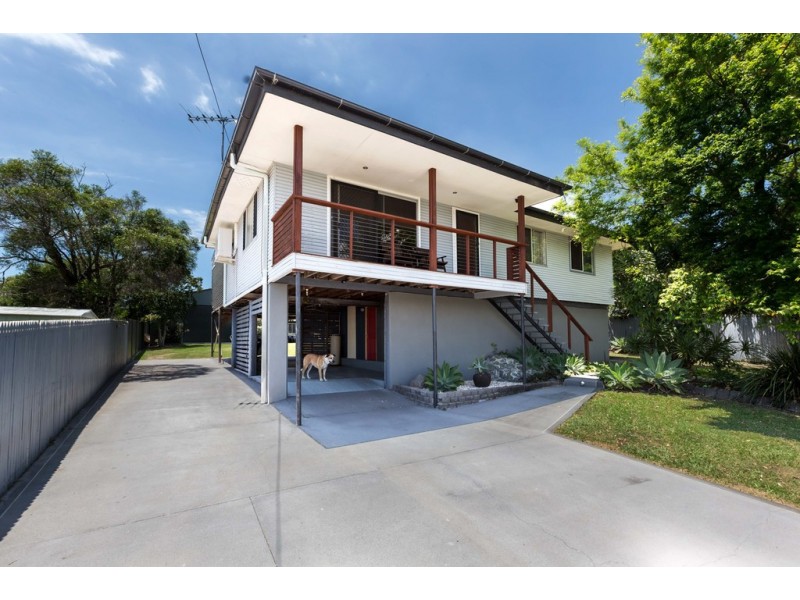 3 Trilby Street, Redcliffe QLD 4020