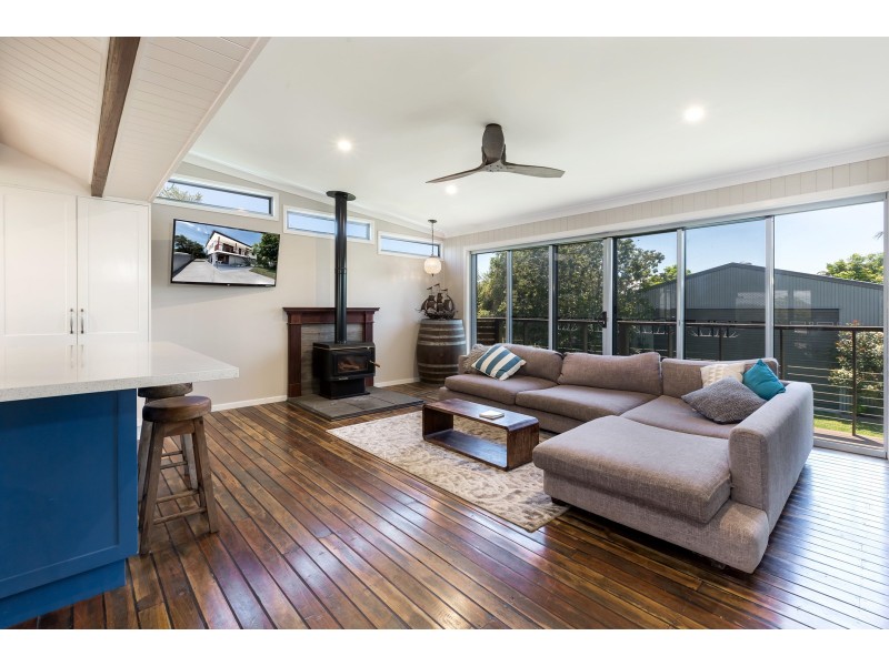 3 Trilby Street, Redcliffe QLD 4020