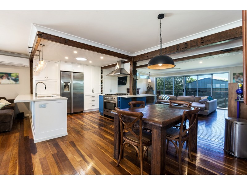 3 Trilby Street, Redcliffe QLD 4020